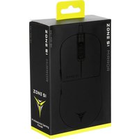 Игровая мышь Zone51 Mirror