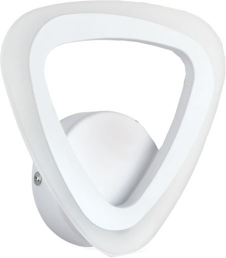 

Светильник In Home Elegant Sansa-w 4690612035307