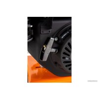 Виброплита Gigant BVP60-L200