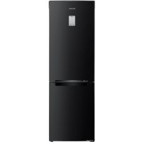 Холодильник Samsung RB33J3420BC