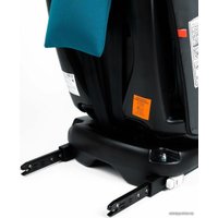 Детское автокресло Amarobaby Brilliant Isofix AMARO-2003-BrBi (бирюзовый)