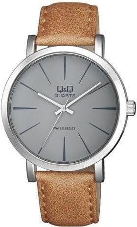 

Наручные часы Q&Q Q892J302