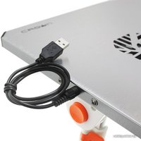 Подставка-столик CrownMicro CMLS-101