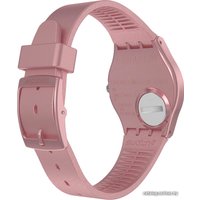 Наручные часы Swatch Core Refresh GP404 Datebaya