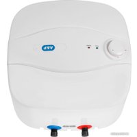 Накопительный электрический водонагреватель A&P 310-15U