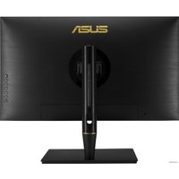 Монитор ASUS ProArt PA32UCX-K