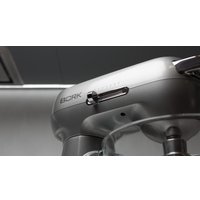 Планетарный миксер BORK B711