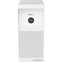 Очиститель воздуха Fellowes AeraMax SE