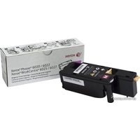 Картридж Xerox 106R02761