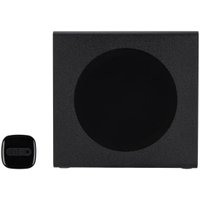 Саундбар Eltronic Sound Slick 4