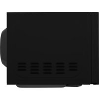 Микроволновая печь MAUNFELD MFSMO720MB01