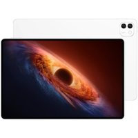 Планшет HONOR MagicPad4 Wi-Fi 12GB/256GB международная версия (белый)