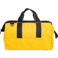 Сумка для инструментов Deli DL430013