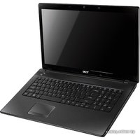 Ноутбук Acer Aspire 7739ZG-P614G50Mikk (LX.RLA01.002)