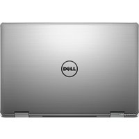 Ноутбук Dell Inspiron 15 7579 [7579-5825]