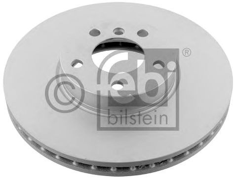 

Febi bilstein 32264