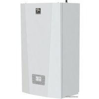 Отопительный котел Лемакс Prime-V32HO