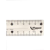 Набор школьника Офистон Маркет Набор школьно-письменных принадлежностей, 25-предметов