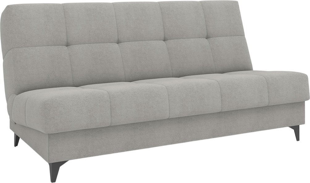 

Диван Rivalli Бильбао (Camel Steel)