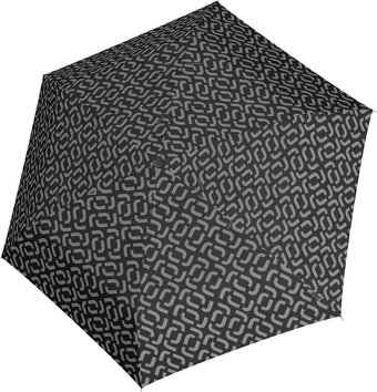 Reisenthel Pocket mini RT7054 (signature black)