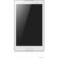 Планшет Lenovo Tab 2 A8-50F 16GB Pearl White [ZA030019PL]