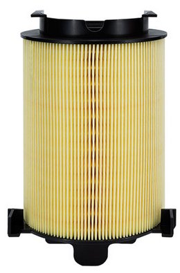 

Воздушный фильтр Filtron AK 370/4