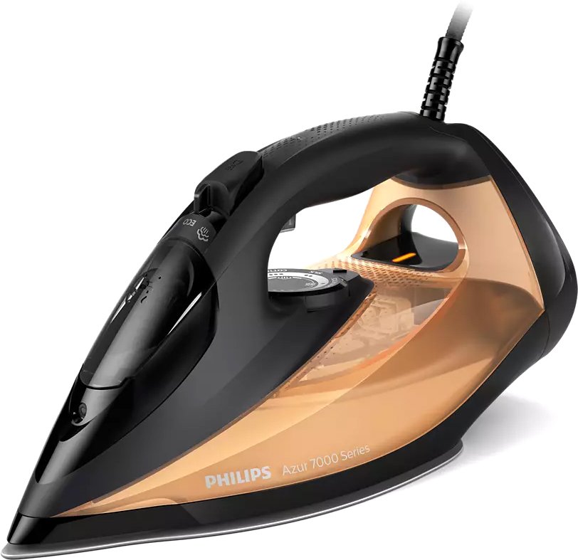 

Утюг Philips Azur 7000 Series DST7040/80