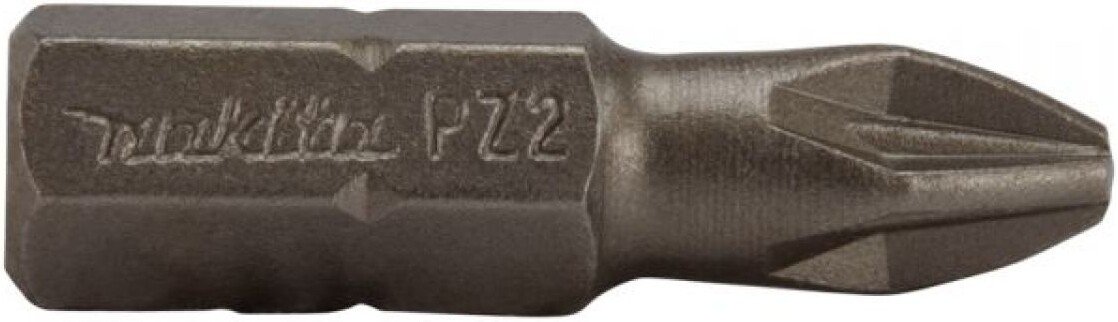 

Набор бит Makita B-24963