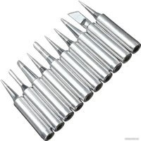 Паяльное жало Sipl NZ23