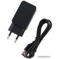 Планшет Arian Space 80 SS8003PG 3G 4GB (черный)