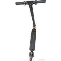 Электросамокат Kugoo Kirin S8 Pro KGK-S8PRO-B