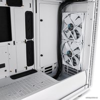 Корпус Fractal Design Define R6 (белый)