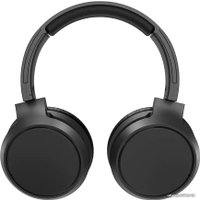Наушники Philips TAH5205BK/00