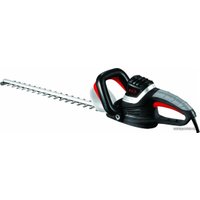 Кусторез P.I.T. PHE550-C