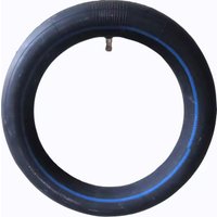 Камера для детских колясок и самокатов Xuancheng XC11024