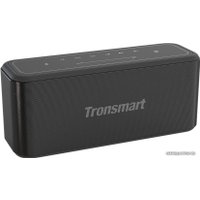 Беспроводная колонка Tronsmart Mega Pro