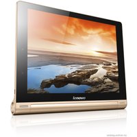 Планшет Lenovo Yoga Tablet 10 HD+ B8080 32GB 3G (59412218)