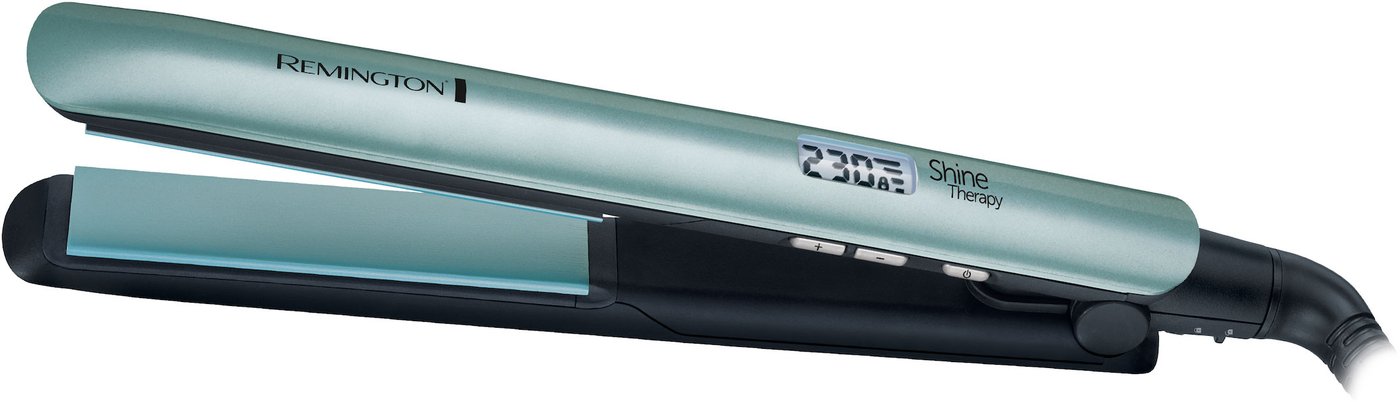 

Выпрямитель Remington S8500