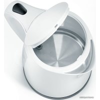 Электрический чайник Severin WK 3494