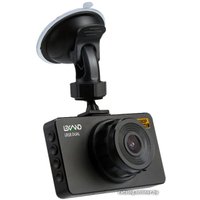Видеорегистратор Lexand LR18 Dual