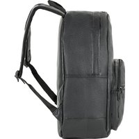 Городской рюкзак BRAUBERG Celebrity 227084