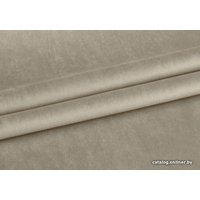 Кровать Сонум Valencia 160x200 (эвита какао)