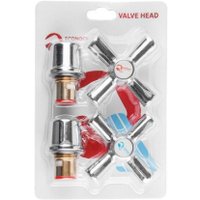 Вентильная головка Econoce EC0550