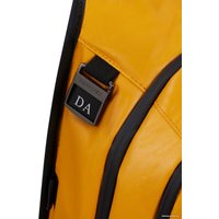 Городской рюкзак Samsonite Ecodiver KH7-06004