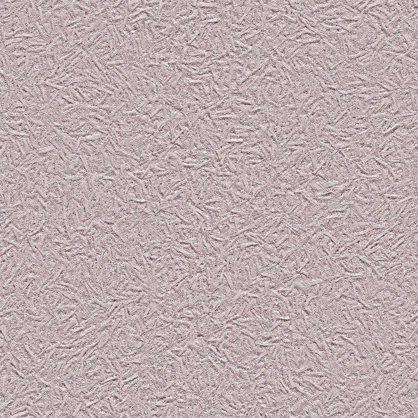 

Жидкие обои Silk Plaster Miracle 1020