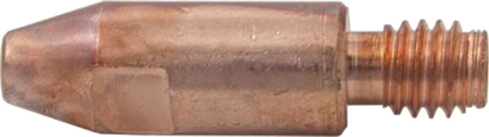 

Наконечник контактный для горелки Kirk K-128684 (20 шт)