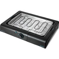 Электрогриль Cecotec PerfectSteak 4200 Way