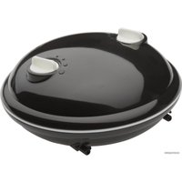 Компрессор AquaEl Oxyboost APR-300 Plus