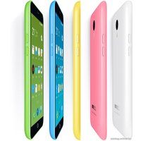 Телефон MEIZU M1 Note (16GB)