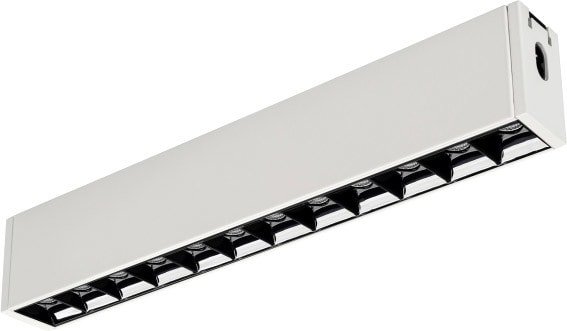 

Светодиодная панель Arlight CLIP-38-LASER-S330-12W Warm3000 029006